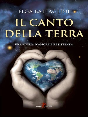 cover image of Il canto della terra